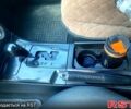 Синий Мазда 6, объемом двигателя 2.3 л и пробегом 259 тыс. км за 4810 $, фото 4 на Automoto.ua
