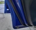 Синий Мазда 6, объемом двигателя 1.8 л и пробегом 187 тыс. км за 4495 $, фото 33 на Automoto.ua