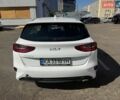Синий Мазда 6, объемом двигателя 2 л и пробегом 217 тыс. км за 4399 $, фото 6 на Automoto.ua