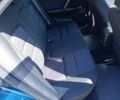 Синий Мазда 6, объемом двигателя 1.8 л и пробегом 170 тыс. км за 5600 $, фото 10 на Automoto.ua