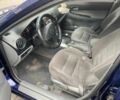 Синий Мазда 6, объемом двигателя 1.8 л и пробегом 230 тыс. км за 4000 $, фото 6 на Automoto.ua