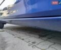 Синий Мазда 6, объемом двигателя 1.8 л и пробегом 187 тыс. км за 4495 $, фото 50 на Automoto.ua