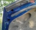 Синий Мазда 6, объемом двигателя 1.8 л и пробегом 185 тыс. км за 5395 $, фото 64 на Automoto.ua