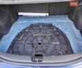 Синий Мазда 6, объемом двигателя 1.8 л и пробегом 185 тыс. км за 5395 $, фото 93 на Automoto.ua