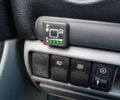 Синий Мазда 6, объемом двигателя 2 л и пробегом 217 тыс. км за 4700 $, фото 9 на Automoto.ua