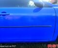 Синий Мазда 6, объемом двигателя 2.3 л и пробегом 259 тыс. км за 4810 $, фото 3 на Automoto.ua