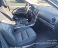 Синий Мазда 6, объемом двигателя 2 л и пробегом 385 тыс. км за 4500 $, фото 12 на Automoto.ua