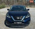 Синій Мазда 6, об'ємом двигуна 2 л та пробігом 177 тис. км за 4900 $, фото 4 на Automoto.ua