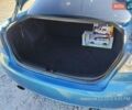 Мазда 6 2005 в Белой Церкве на Automoto.ua Синий Мазда 6, объемом двигателя 2 л и пробегом 385 тыс. км за 4500 $, фото 3 на Automoto.ua