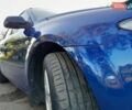 Синий Мазда 6, объемом двигателя 1.8 л и пробегом 185 тыс. км за 5395 $, фото 6 на Automoto.ua