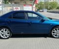 Синий Мазда 6, объемом двигателя 1.8 л и пробегом 170 тыс. км за 5600 $, фото 1 на Automoto.ua