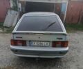 Синий Мазда 6, объемом двигателя 2 л и пробегом 217 тыс. км за 4399 $, фото 9 на Automoto.ua