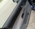 Синий Мазда 6, объемом двигателя 2 л и пробегом 217 тыс. км за 4399 $, фото 9 на Automoto.ua