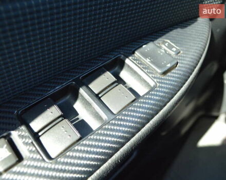 Синий Мазда 6, объемом двигателя 1.8 л и пробегом 170 тыс. км за 5300 $, фото 27 на Automoto.ua