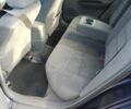 Синий Мазда 6, объемом двигателя 2 л и пробегом 217 тыс. км за 4700 $, фото 4 на Automoto.ua