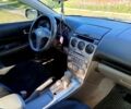 Синій Мазда 6, об'ємом двигуна 2 л та пробігом 250 тис. км за 4500 $, фото 5 на Automoto.ua