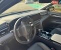 Синий Мазда 6, объемом двигателя 2 л и пробегом 217 тыс. км за 4399 $, фото 19 на Automoto.ua