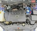 Синий Мазда 6, объемом двигателя 2 л и пробегом 217 тыс. км за 4399 $, фото 19 на Automoto.ua
