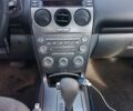 Синий Мазда 6, объемом двигателя 2 л и пробегом 217 тыс. км за 4700 $, фото 2 на Automoto.ua