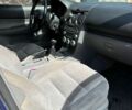 Синий Мазда 6, объемом двигателя 2 л и пробегом 185 тыс. км за 2999 $, фото 12 на Automoto.ua