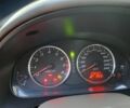 Синій Мазда 6, об'ємом двигуна 2 л та пробігом 256 тис. км за 3839 $, фото 9 на Automoto.ua