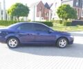 Синий Мазда 6, объемом двигателя 2 л и пробегом 220 тыс. км за 2800 $, фото 5 на Automoto.ua