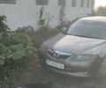 Синій Мазда 6, об'ємом двигуна 2.01 л та пробігом 340 тис. км за 3600 $, фото 1 на Automoto.ua