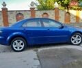 Синий Мазда 6, объемом двигателя 1.8 л и пробегом 187 тыс. км за 4495 $, фото 12 на Automoto.ua