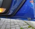 Синий Мазда 6, объемом двигателя 1.8 л и пробегом 187 тыс. км за 4495 $, фото 44 на Automoto.ua