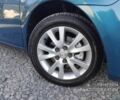 Синий Мазда 6, объемом двигателя 2 л и пробегом 385 тыс. км за 4500 $, фото 20 на Automoto.ua