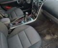 Синий Мазда 6, объемом двигателя 1.8 л и пробегом 268 тыс. км за 4324 $, фото 13 на Automoto.ua