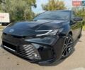Синий Мазда 6, объемом двигателя 2 л и пробегом 217 тыс. км за 4399 $, фото 2 на Automoto.ua