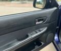 Синий Мазда 6, объемом двигателя 1.8 л и пробегом 275 тыс. км за 3300 $, фото 25 на Automoto.ua