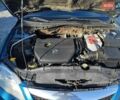 Мазда 6 2005 в Белой Церкве на Automoto.ua Синий Мазда 6, объемом двигателя 2 л и пробегом 385 тыс. км за 4500 $, фото 21 на Automoto.ua
