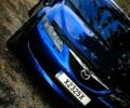 Синій Мазда 6, об'ємом двигуна 2 л та пробігом 348 тис. км за 4500 $, фото 1 на Automoto.ua