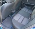 Синий Мазда 6, объемом двигателя 1.8 л и пробегом 185 тыс. км за 5395 $, фото 92 на Automoto.ua