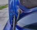 Синий Мазда 6, объемом двигателя 1.8 л и пробегом 187 тыс. км за 4495 $, фото 38 на Automoto.ua