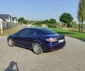 Синий Мазда 6, объемом двигателя 2 л и пробегом 220 тыс. км за 2800 $, фото 6 на Automoto.ua