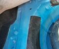 Синий Мазда 6, объемом двигателя 1.8 л и пробегом 187 тыс. км за 4495 $, фото 31 на Automoto.ua