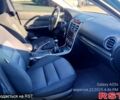 Синій Мазда 6, об'ємом двигуна 2 л та пробігом 385 тис. км за 4500 $, фото 1 на Automoto.ua