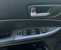 Синій Мазда 6, об'ємом двигуна 2 л та пробігом 287 тис. км за 3000 $, фото 6 на Automoto.ua