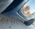 Синий Мазда 6, объемом двигателя 2 л и пробегом 225 тыс. км за 5700 $, фото 11 на Automoto.ua