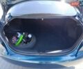 Синий Мазда 6, объемом двигателя 1.8 л и пробегом 170 тыс. км за 5500 $, фото 23 на Automoto.ua