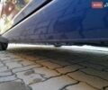 Синий Мазда 6, объемом двигателя 1.8 л и пробегом 187 тыс. км за 4495 $, фото 53 на Automoto.ua