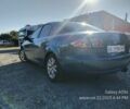Синий Мазда 6, объемом двигателя 2 л и пробегом 385 тыс. км за 4500 $, фото 6 на Automoto.ua