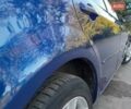 Синий Мазда 6, объемом двигателя 1.8 л и пробегом 185 тыс. км за 5395 $, фото 18 на Automoto.ua