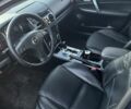 Синій Мазда 6, об'ємом двигуна 2 л та пробігом 287 тис. км за 3000 $, фото 3 на Automoto.ua