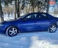 Синий Мазда 6, объемом двигателя 1.8 л и пробегом 186 тыс. км за 4995 $, фото 4 на Automoto.ua