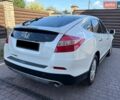 Синій Мазда 6, об'ємом двигуна 2 л та пробігом 177 тис. км за 4900 $, фото 2 на Automoto.ua