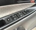 Синій Мазда 6, об'ємом двигуна 2 л та пробігом 199 тис. км за 3999 $, фото 9 на Automoto.ua